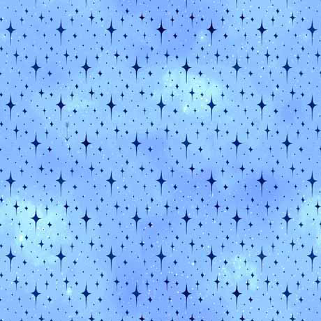CELESTIAL
